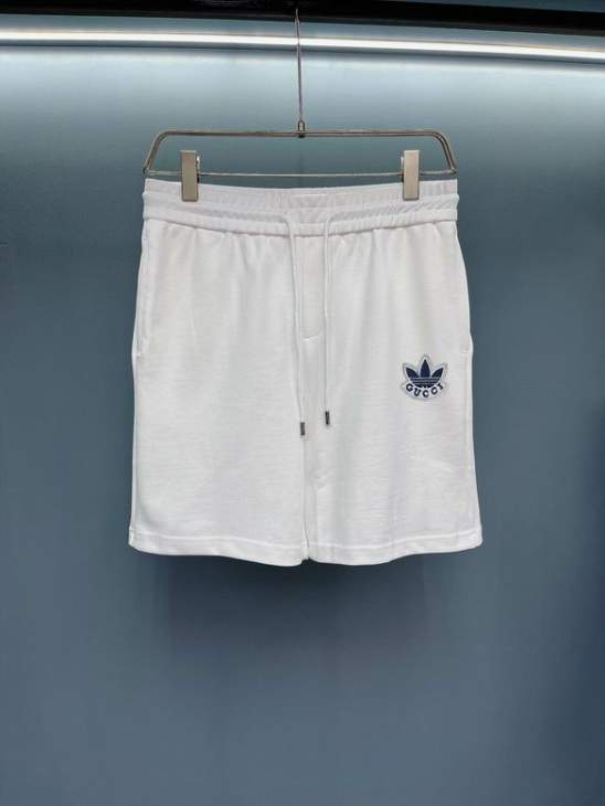 Picture of Gucci Short  Pants _SKUGucciM-5XLkdtn1717751